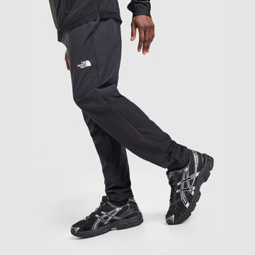 Mountain Athletics Ushba Wind Track Pants Image 2 - LUZACTIVE - AUSTRALIA