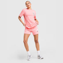 Multi Graphic Shorts Image 1 - LUZACTIVE - AUSTRALIA