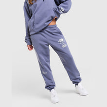 Multi Tech Joggers Image 1 - LUZACTIVE - AUSTRALIA