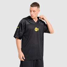 NBA Los Angeles Lakers Jersey Image 1 - LUZACTIVE - AUSTRALIA