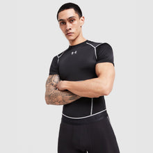 NEOLAST HeatGear T-Shirt Image 1 - LUZACTIVE - AUSTRALIA