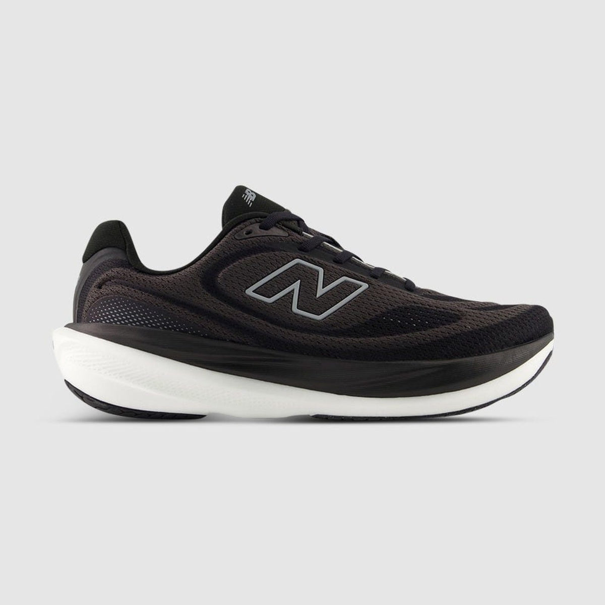 NEW BALANCE 1080 V15 (2E WIDE) MENS Image 1 - LUZACTIVE - AUSTRALIA