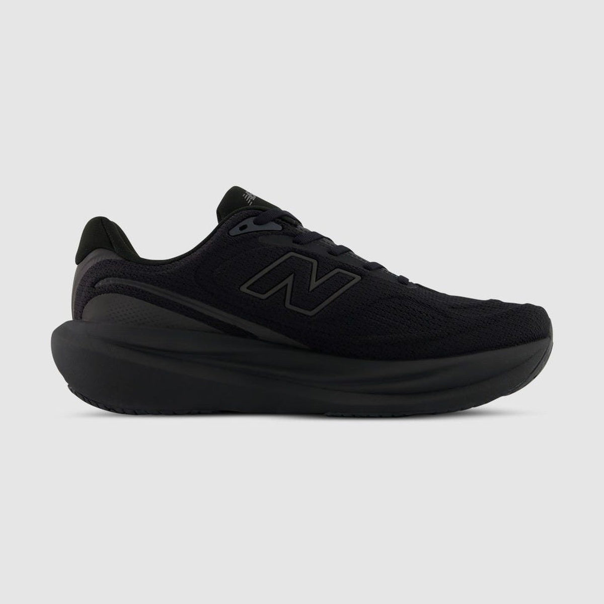 NEW BALANCE 1080 V15 (2E WIDE) MENS Image 1 - LUZACTIVE - AUSTRALIA