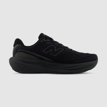 NEW BALANCE 1080 V15 (2E WIDE) MENS Image 1 - LUZACTIVE - AUSTRALIA