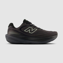 NEW BALANCE 1080 V15 (2E WIDE) MENS Image 1 - LUZACTIVE - AUSTRALIA