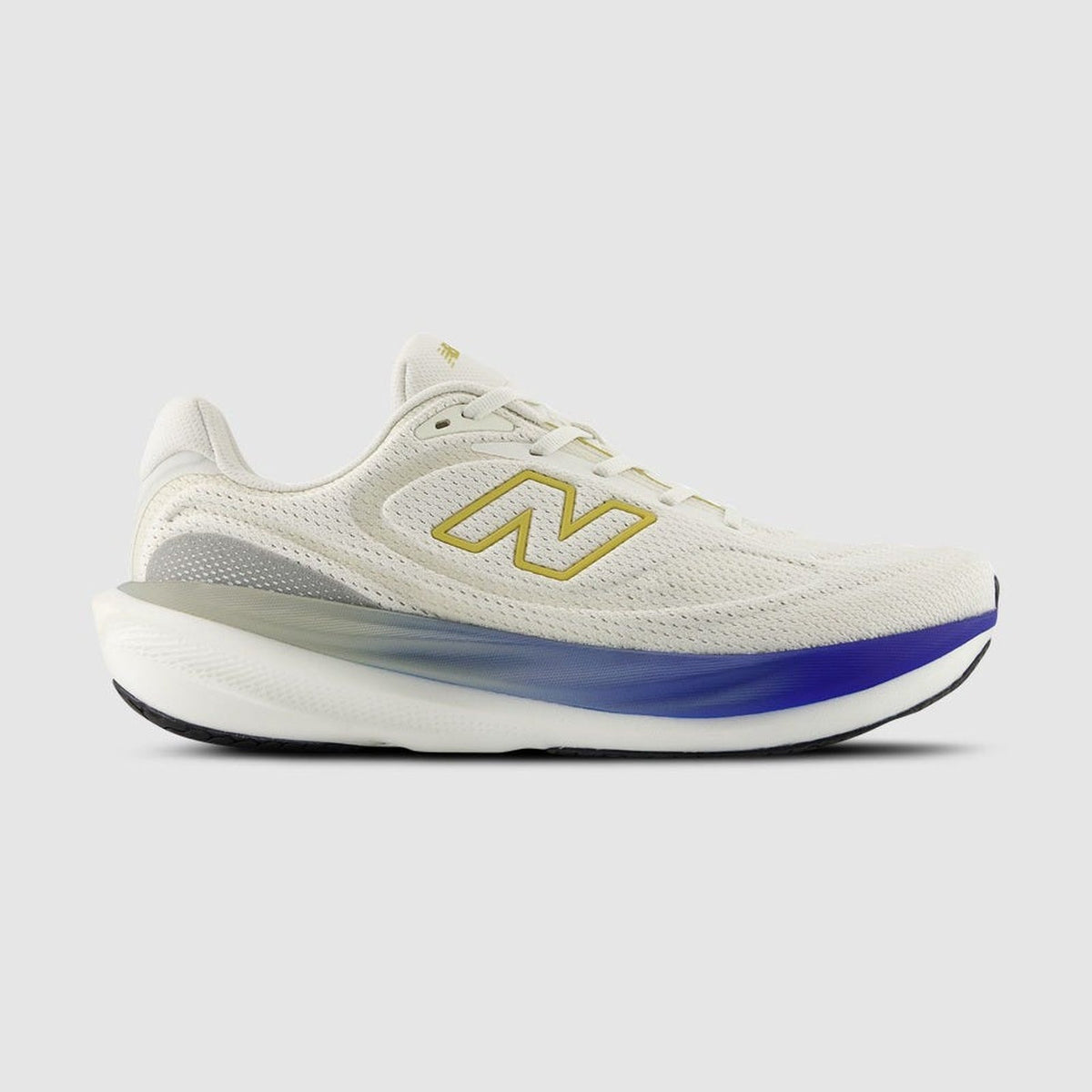 NEW BALANCE 1080 V15 ANNIVERSARY EDITION MENS Image 1 - LUZACTIVE - AUSTRALIA