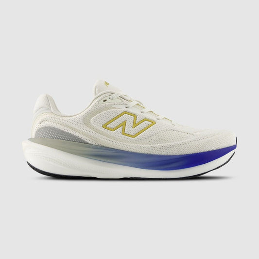 NEW BALANCE 1080 V15 ANNIVERSARY EDITION MENS Image 1 - LUZACTIVE - AUSTRALIA