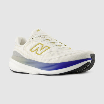 NEW BALANCE 1080 V15 ANNIVERSARY EDITION MENS Image 2 - LUZACTIVE - AUSTRALIA