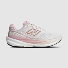 NEW BALANCE 1080 V15 ANNIVERSARY EDITION WOMENS Image 1 - LUZACTIVE - AUSTRALIA