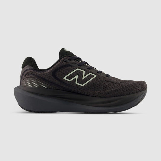 NEW BALANCE 1080 V15 (D WIDE) WOMENS Image 1 - LUZACTIVE - AUSTRALIA