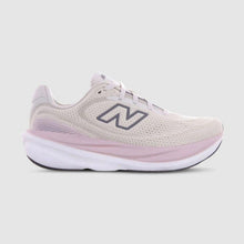 NEW BALANCE 1080 V15 (D WIDE) WOMENS Image 1 - LUZACTIVE - AUSTRALIA