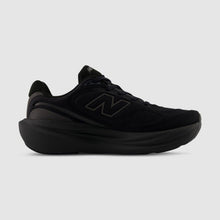 NEW BALANCE 1080 V15 (D WIDE) WOMENS Image 1 - LUZACTIVE - AUSTRALIA