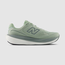 NEW BALANCE 1080 V15 MENS Image 1 - LUZACTIVE - AUSTRALIA