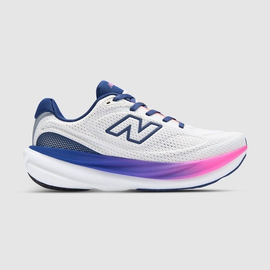 NEW BALANCE 1080 V15 WOMENS Image 1 - LUZACTIVE - AUSTRALIA