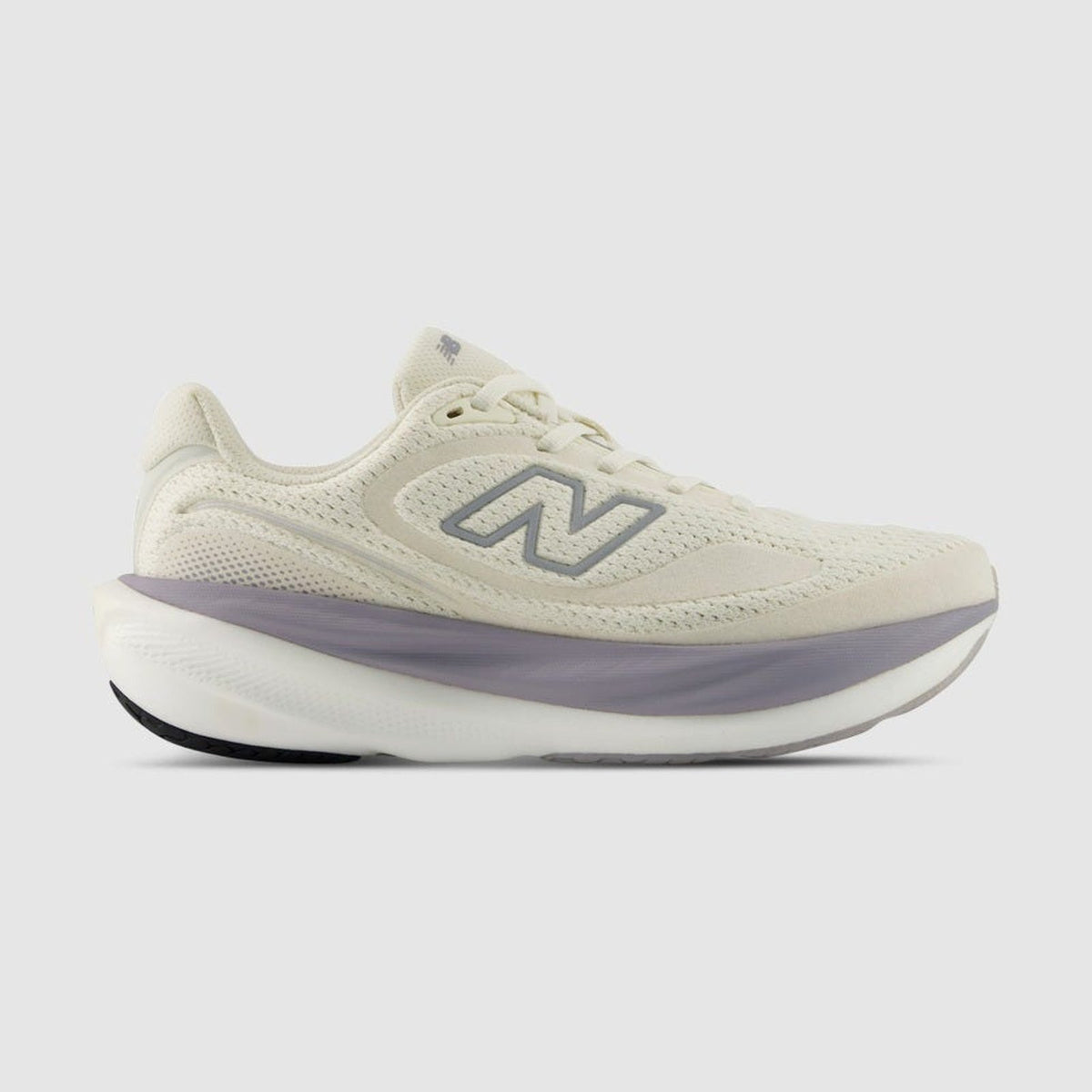 NEW BALANCE 1080 V15 WOMENS Image 1 - LUZACTIVE - AUSTRALIA