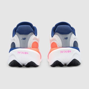NEW BALANCE 1080 V15 WOMENS Image 2 - LUZACTIVE - AUSTRALIA