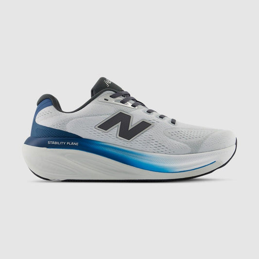 NEW BALANCE 860 V15 (2E WIDE) MENS Image 1 - LUZACTIVE - AUSTRALIA