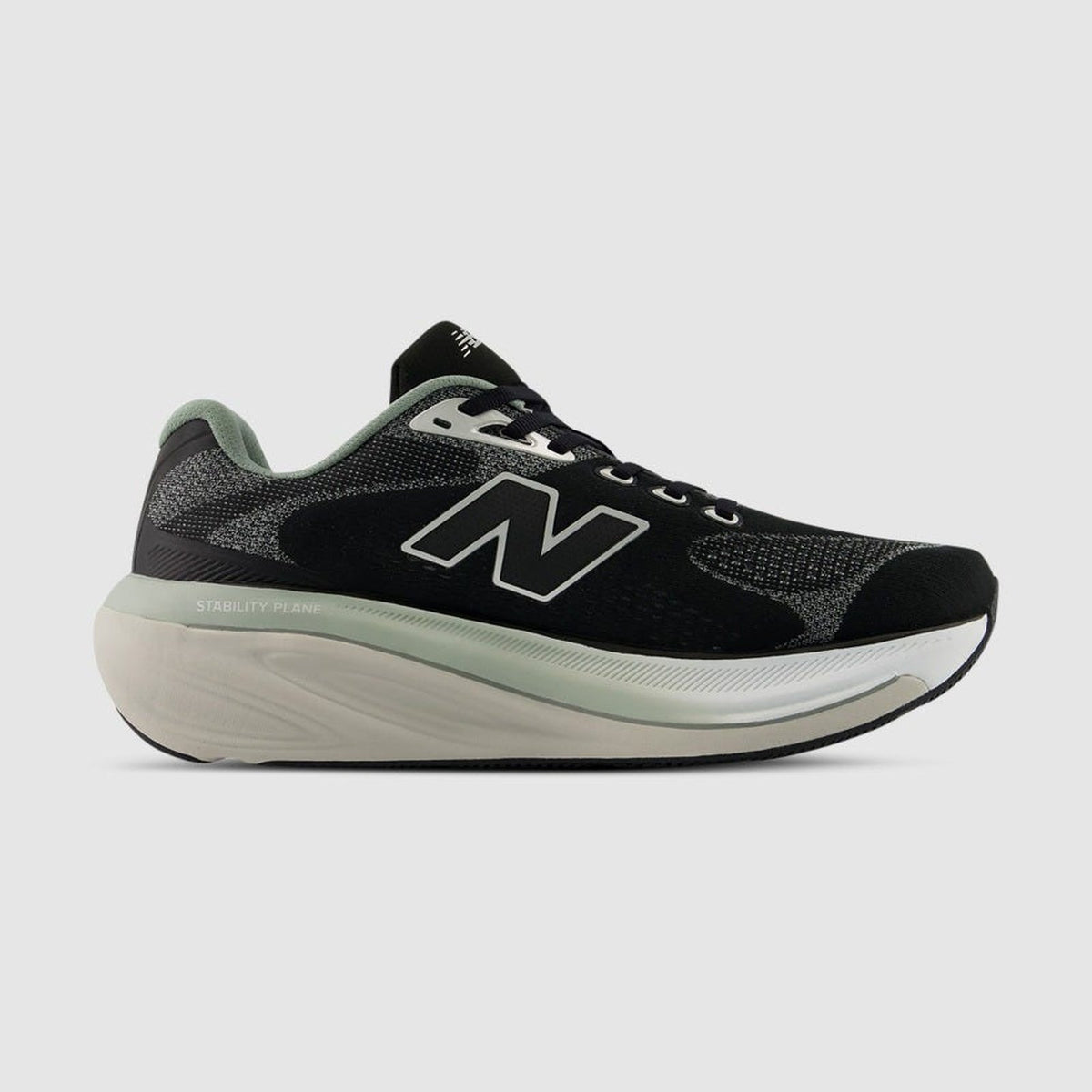 NEW BALANCE 860 V15 (2E WIDE) MENS Image 1 - LUZACTIVE - AUSTRALIA