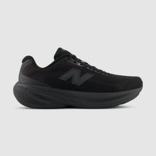 NEW BALANCE 860 V15 (2E WIDE) MENS Image 1 - LUZACTIVE - AUSTRALIA