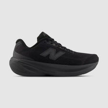 NEW BALANCE 860 V15 (2E X WIDE) WOMENS Image 1 - LUZACTIVE - AUSTRALIA