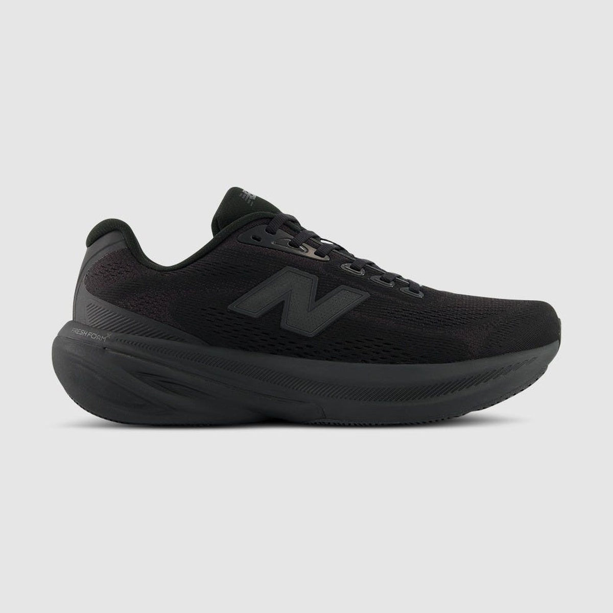 NEW BALANCE 860 V15 (4E X WIDE) MENS Image 1 - LUZACTIVE - AUSTRALIA