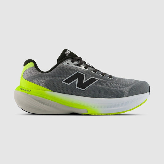 NEW BALANCE 860 V15 (4E X WIDE) MENS Image 1 - LUZACTIVE - AUSTRALIA
