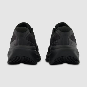 NEW BALANCE 860 V15 (4E X WIDE) MENS Image 2 - LUZACTIVE - AUSTRALIA