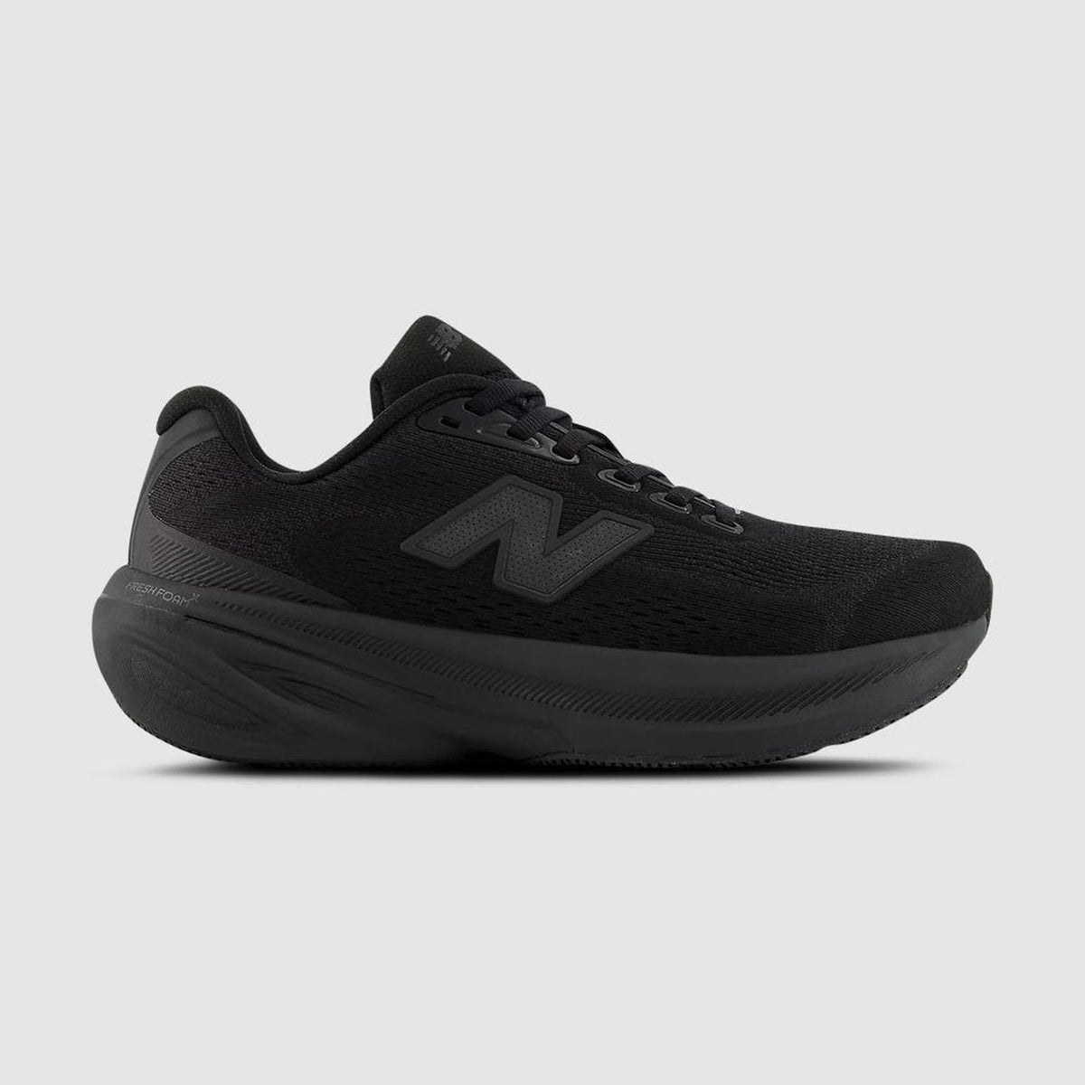 NEW BALANCE 860 V15 (D WIDE) WOMENS Image 1 - LUZACTIVE - AUSTRALIA