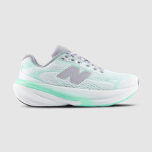 NEW BALANCE 860 V15 (D WIDE) WOMENS Image 1 - LUZACTIVE - AUSTRALIA