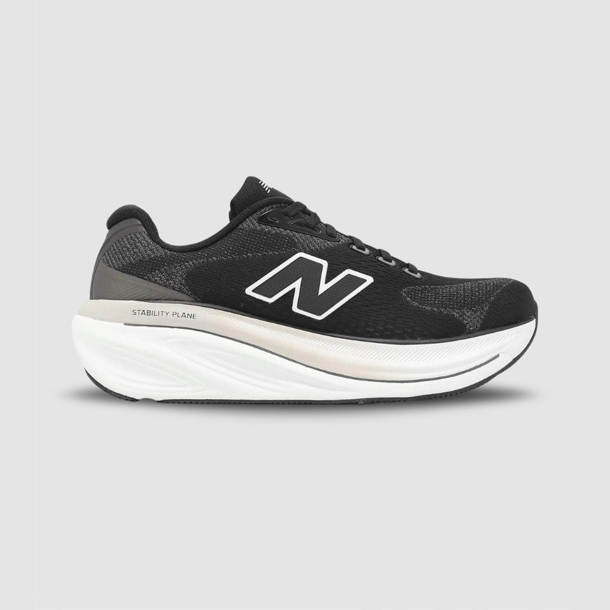 NEW BALANCE 860 V15 (D WIDE) WOMENS Image 1 - LUZACTIVE - AUSTRALIA