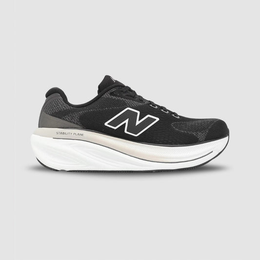 NEW BALANCE 860 V15 (D WIDE) WOMENS Image 1 - LUZACTIVE - AUSTRALIA