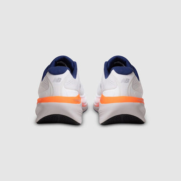 NEW BALANCE 860 V15 (D WIDE) WOMENS Image 2 - LUZACTIVE - AUSTRALIA