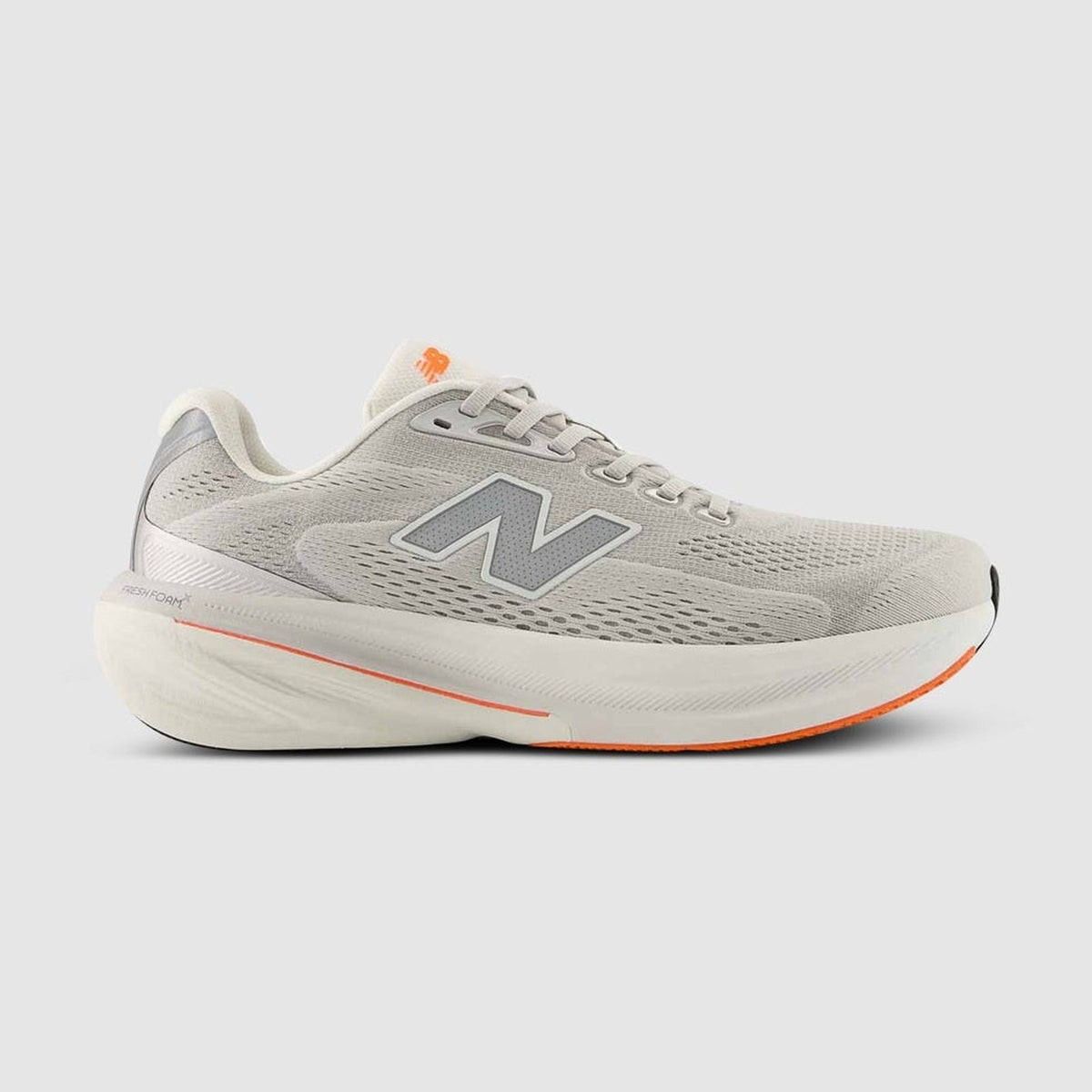 NEW BALANCE 860 V15 MENS Image 1 - LUZACTIVE - AUSTRALIA