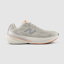 NEW BALANCE 860 V15 MENS Image 1 - LUZACTIVE - AUSTRALIA