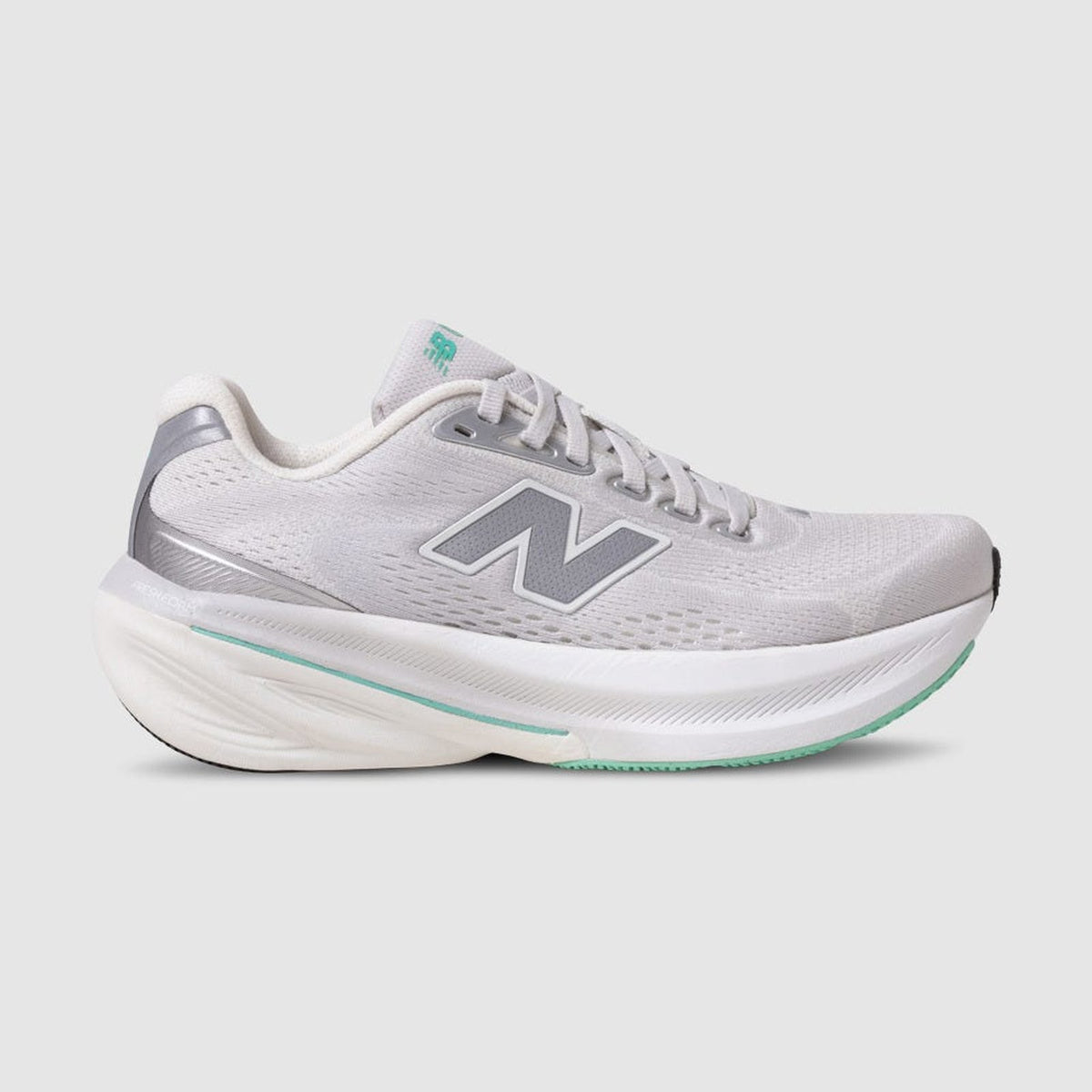 NEW BALANCE 860 V15 WOMENS Image 1 - LUZACTIVE - AUSTRALIA