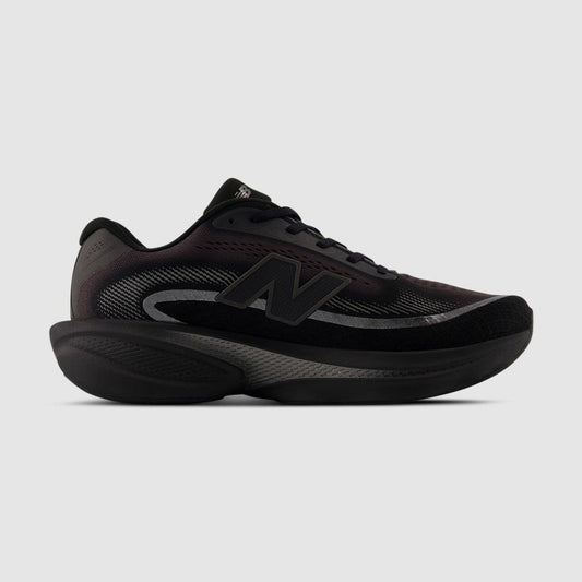 NEW BALANCE ELLIPSE (2E WIDE) MENS Image 1 - LUZACTIVE - AUSTRALIA
