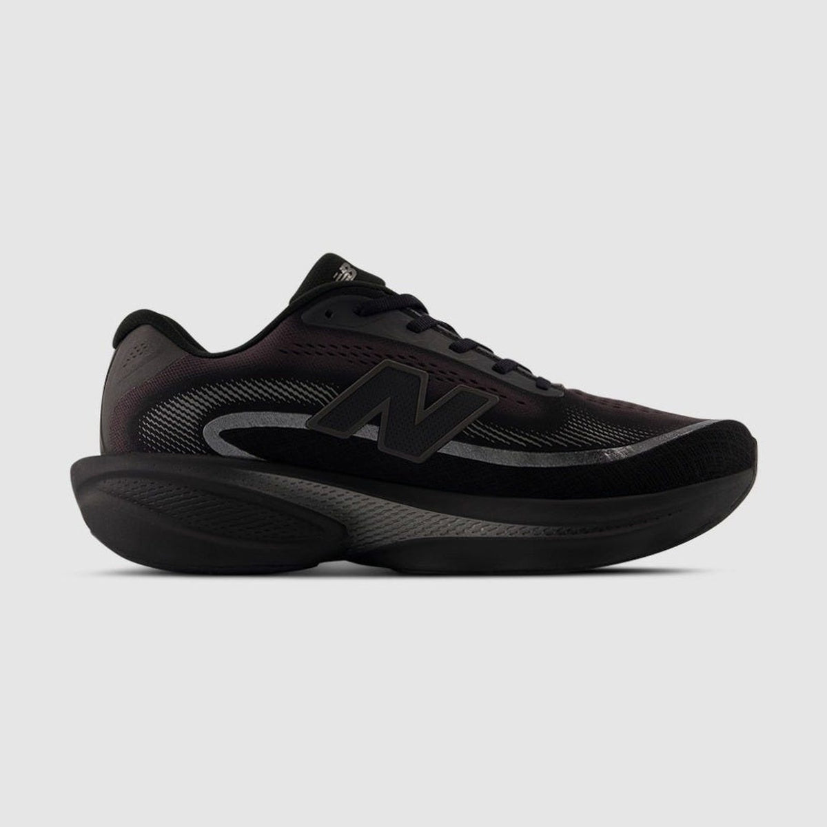 NEW BALANCE ELLIPSE (2E WIDE) MENS Image 1 - LUZACTIVE - AUSTRALIA
