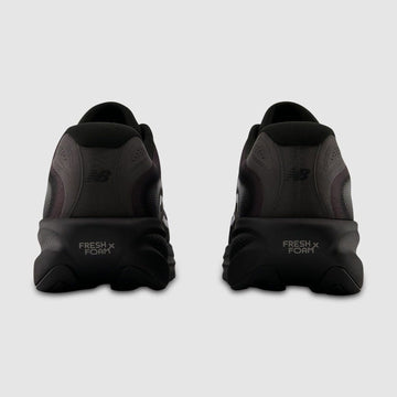NEW BALANCE ELLIPSE (2E WIDE) MENS Image 2 - LUZACTIVE - AUSTRALIA
