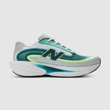 NEW BALANCE ELLIPSE MENS Image 1 - LUZACTIVE - AUSTRALIA
