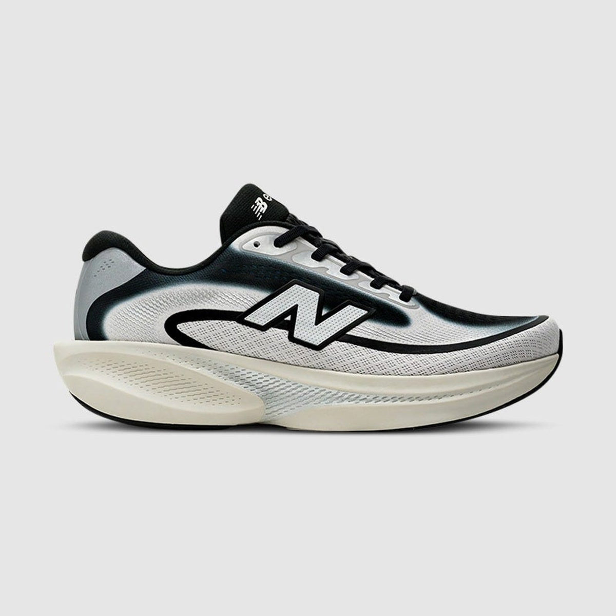 NEW BALANCE ELLIPSE MENS Image 1 - LUZACTIVE - AUSTRALIA