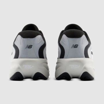 NEW BALANCE ELLIPSE MENS Image 2 - LUZACTIVE - AUSTRALIA