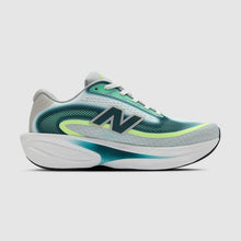 NEW BALANCE ELLIPSE WOMENS Image 1 - LUZACTIVE - AUSTRALIA