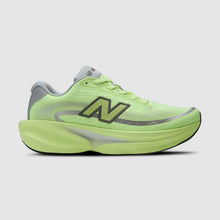 NEW BALANCE ELLIPSE WOMENS Image 1 - LUZACTIVE - AUSTRALIA