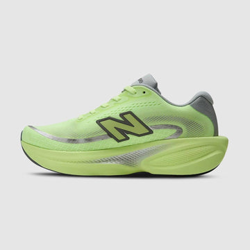 NEW BALANCE ELLIPSE WOMENS Image 2 - LUZACTIVE - AUSTRALIA