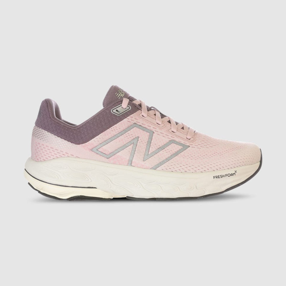 NEW BALANCE FRESH FOAM X 860 V14 WOMENS Image 1 - LUZACTIVE - AUSTRALIA