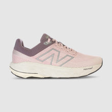 NEW BALANCE FRESH FOAM X 860 V14 WOMENS Image 1 - LUZACTIVE - AUSTRALIA