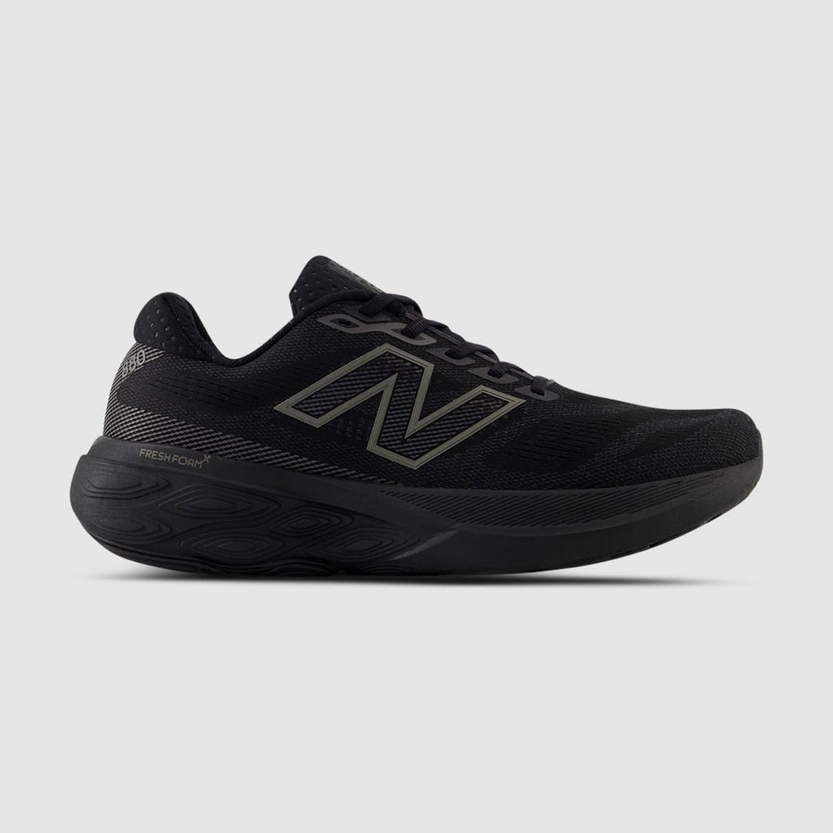 NEW BALANCE FRESH FOAM X 880 V15 (2E WIDE) MENS Image 1 - LUZACTIVE - AUSTRALIA