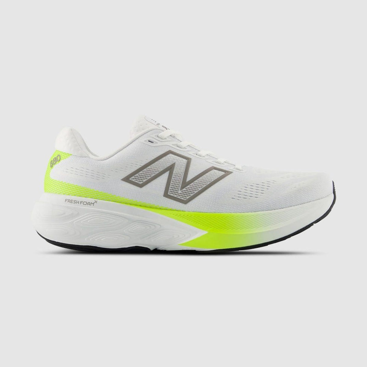NEW BALANCE FRESH FOAM X 880 V15 (2E WIDE) MENS Image 1 - LUZACTIVE - AUSTRALIA