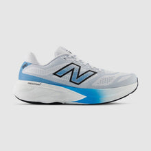 NEW BALANCE FRESH FOAM X 880 V15 (2E WIDE) MENS Image 1 - LUZACTIVE - AUSTRALIA