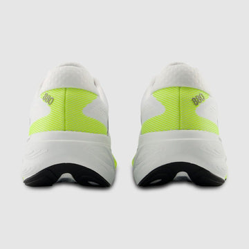 NEW BALANCE FRESH FOAM X 880 V15 (2E WIDE) MENS Image 2 - LUZACTIVE - AUSTRALIA